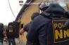 Sződligeten fogtak el egy három éve rejtőzködő férfit, aki a top 50-es körözési listán szerepelt