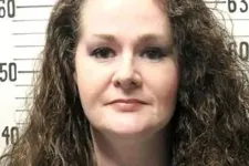 A legfelsőbb bíróság is elutasította Christa Pike kegyelmi kérvényét, 200 év után ő lesz az első nő, akit kivégeznek Tennessee államban