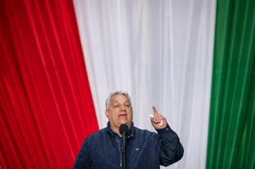 Nyilvánosságra hozták a NER 16 éve alatt született nem nyilvános kormányhatározatok listáját