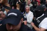 Nem tudtak megegyezni a bírák Georgescu ügyében, bírói tanácsot állítanak fel