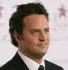 Halálának harmadik évfordulóján érkezik a Netflixre a Matthew Perryről készült dokumentumfilm