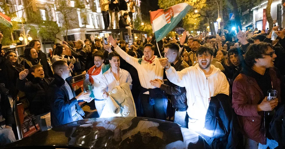 A részvételi demokrácia kihívásai Magyarországon A részvételi demokrácia kihívásai Magyarországon