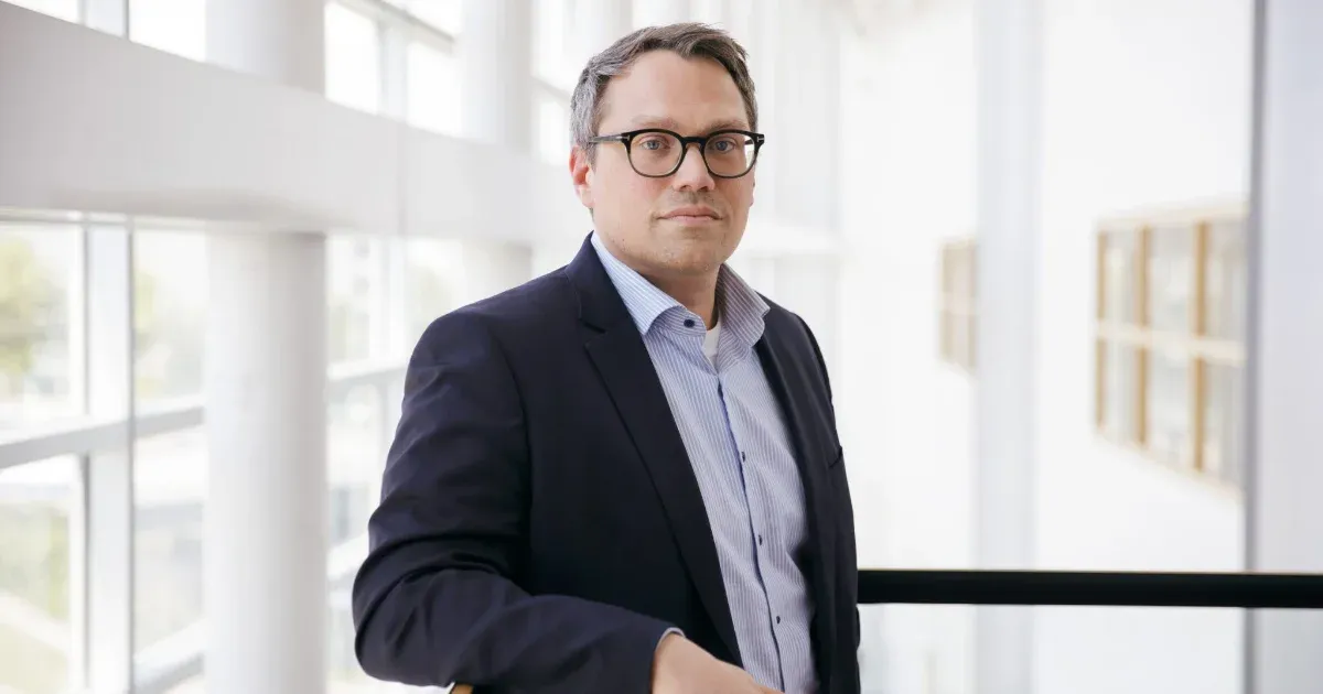 Uniós jogszabály sorsa Magyarországon – Új irányelv a közéleti részvételt akadályozó perek ellen Uniós jogszabály sorsa Magyarországon – Új irányelv a közéleti részvételt akadályozó perek ellen