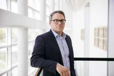 A bíróságok nem válhatnak a kritikusok elhallgattatására szolgáló fegyverekké