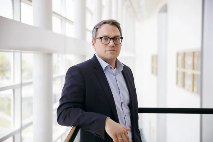 A bíróságok nem válhatnak a kritikusok elhallgattatására szolgáló fegyverekké