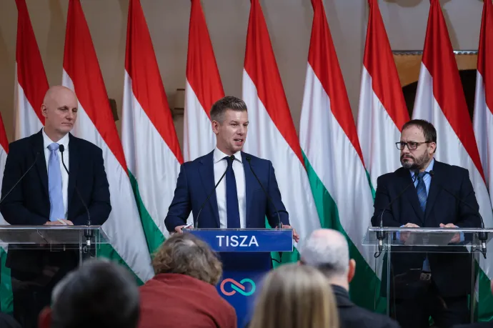 Érdemben kevesebb az egyajánlatos közbeszerzés a kormányváltás óta