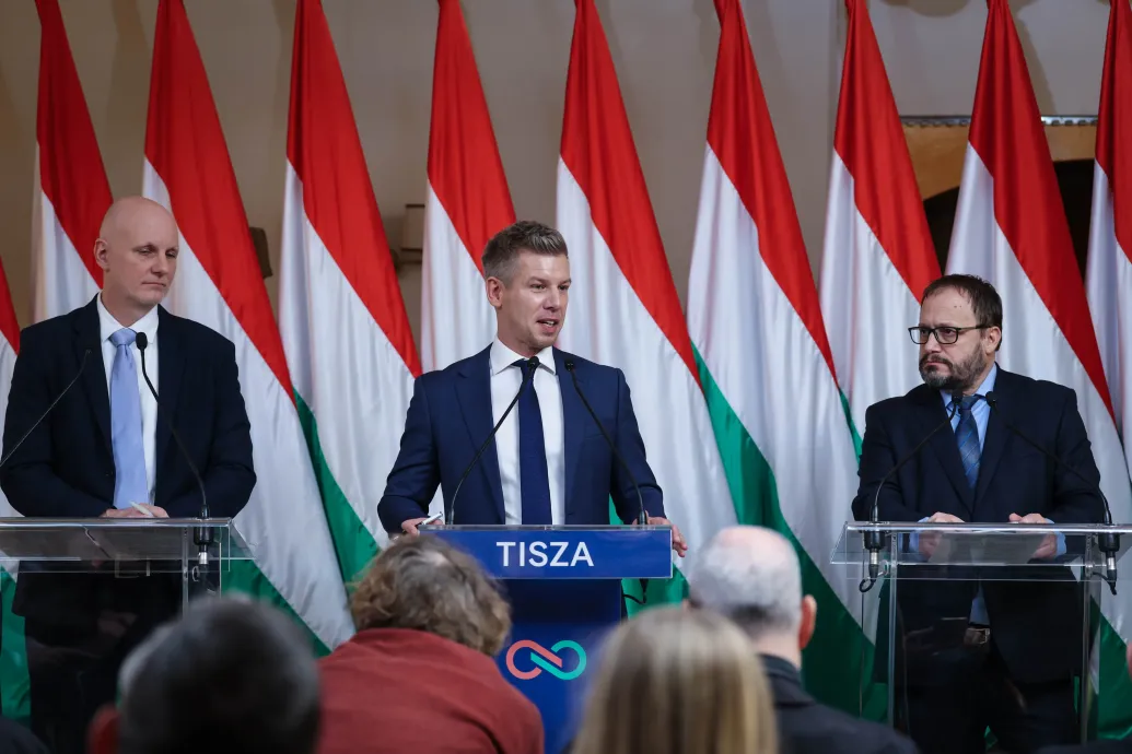 Érdemben kevesebb az egyajánlatos közbeszerzés a kormányváltás óta