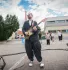 Hat év után kiszáll Beton.Hofi zenekarából Kovács Gerrison gitáros
