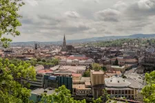 Kolozsvárra tervezték a román királyi család első erdélyi palotáját, de nem lett belőle semmi