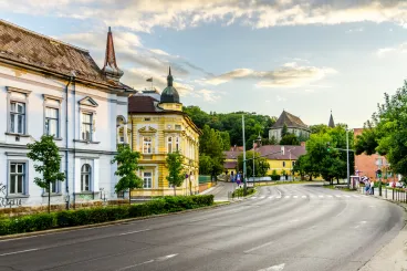 Ezek a szegényes és olcsó térségek most kapnak nagy fejlesztési pénzeket