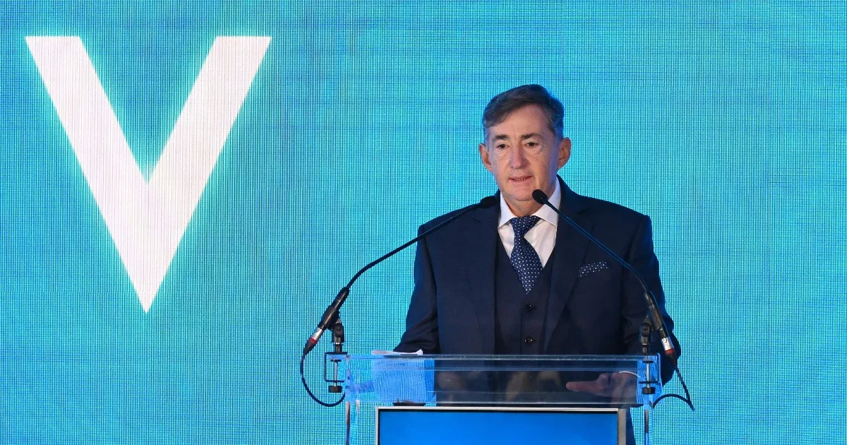 A magyar milliárdosok új korszaka