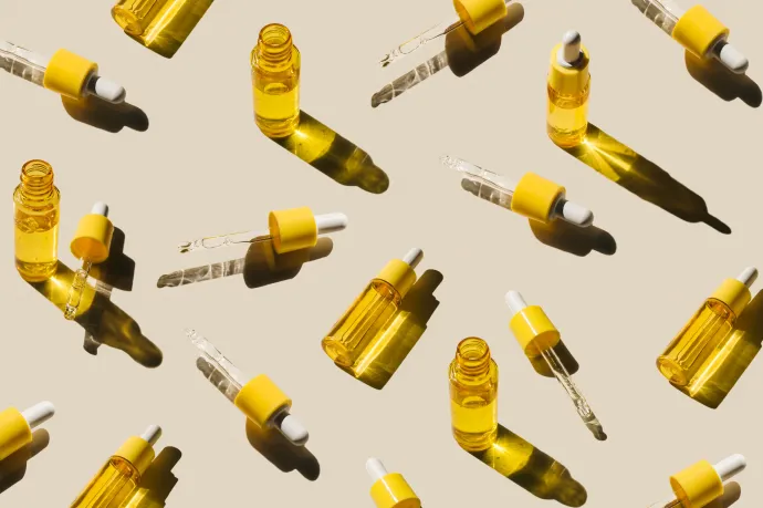 A gyógyszeripar által eltitkolt csodaszerként reklámozzák a peptideket, csak a tudósoknak nem szólt erről senki