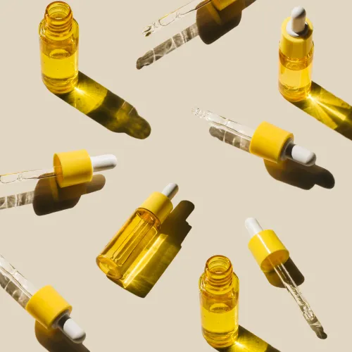 A gyógyszeripar által eltitkolt csodaszerként reklámozzák a peptideket, csak a tudósoknak nem szólt erről senki