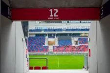 A második vevőjelölt is visszalépett a Videoton FC megvásárlásától