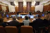 A miniszterjelöltek fele kapott csak pozitív elbírálást a szakbizottságoktól