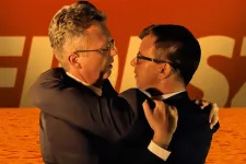 Tízmilliárdos fideszes korrupció és Magyar Péter telefonos ügye – videóriport a hétfői kaotikus parlamenti napról