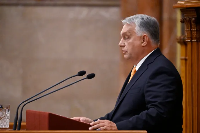 Nyilvánosságra hozta a kormány a 2010-es kormányülések jegyzőkönyveit
