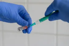 A várandósság alatt is érdemes felvenni a Covid és influenza elleni védőoltásokat, állítják magyar kutatók