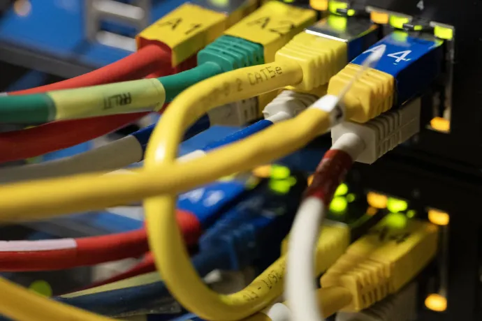 Arte: Datacentres in Europe – The hidden cost of digital progress?