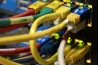 Arte: Datacentres in Europe – The hidden cost of digital progress?