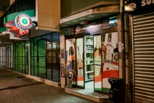 Uniós szinten is sokan dohányoznak itthon, az adóemelés hozzájárulhat a csökkenéshez