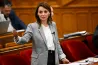 Reagált Lőrincz Viktória vádjaira a hűtlen kezeléssel gyanúsított veszprémi cég