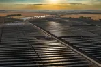 Olcsó áram helyett jó időzítés: átalakul a vállalatok energiabeszerzése