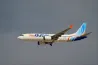 Két perc alatt több mint ötezer métert süllyedt a Flydubai repülőgépe, miután késsel támadhatott a kapitányra a másodpilóta