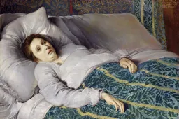 Ön is beteg? Nincs egyedül, de a september sickness nem egy rejtélyes új kór