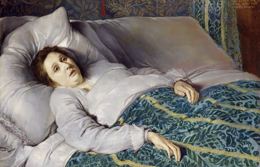 Ön is beteg? Nincs egyedül, de a september sickness nem egy rejtélyes új kór