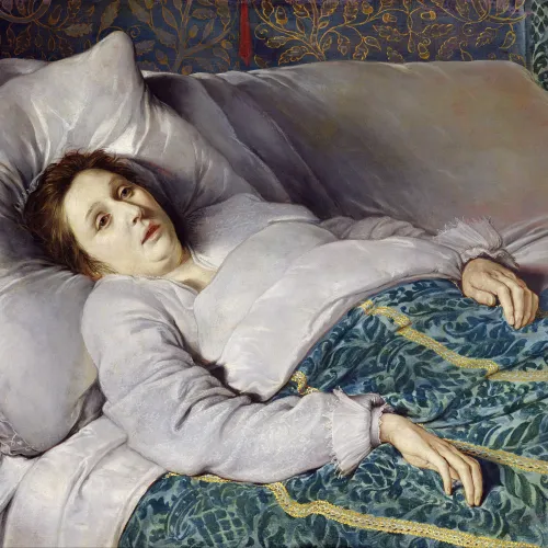 Ön is beteg? Nincs egyedül, de a september sickness nem egy rejtélyes új kór