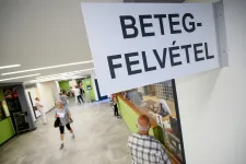 A hálapénz már nem annyira, de a kapcsolatok továbbra is számítanak az egészségügyben