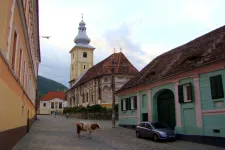 Magnéziumbánya nyílna Szeben mellett, a környezetet és a turizmust féltik a helyiek