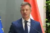 Magyar Orbán Viktornak: „Adják vissza a magyarok gyémánt félkrajcárját”