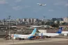 Letartóztatták a másodpilótát, aki késsel támadt a Flydubai kapitányára, az izraeli védelmi miniszter szerint terrortámadás lehetett a cél