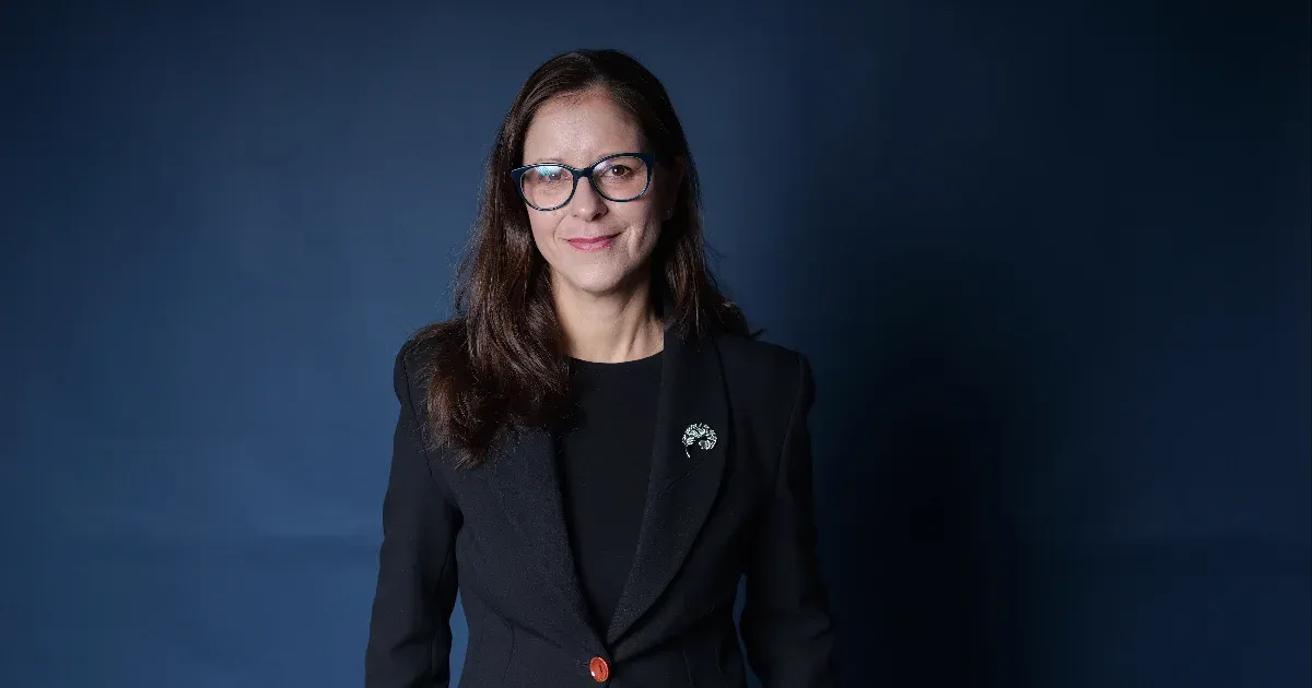 Szél Bernadett: Magyarország nem volt biztonságos hely számomra Szél Bernadett: Magyarország nem volt biztonságos hely számomra