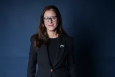 Szél Bernadett szerint a NER megtanította nekünk, hogy a demokráciára vigyáznunk kell