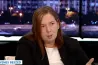 Unger Anna méltatlannak és tiszteletlennek tartja, hogy a Fidesz az ÁVH-hoz hasonlította az NVVH-t
