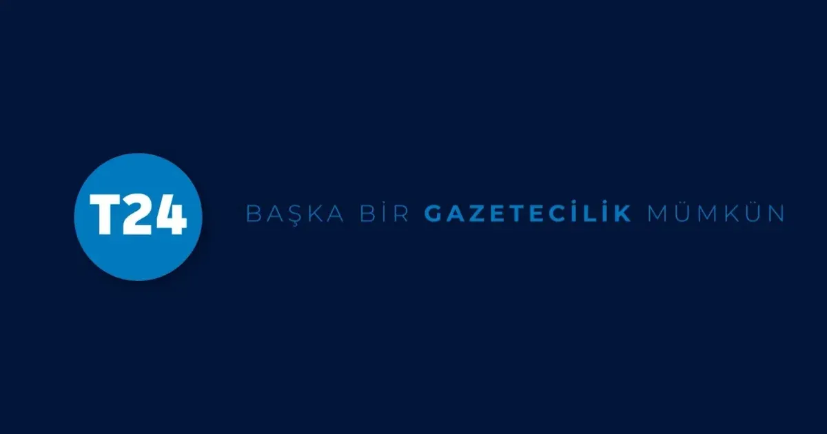 Elérhetetlenné tették Törökországban a T24 független hírportált