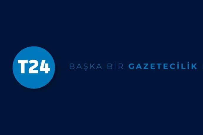 „LMBTQ-propagandára” hivatkozva elérhetetlenné tették a T24 török hírportált