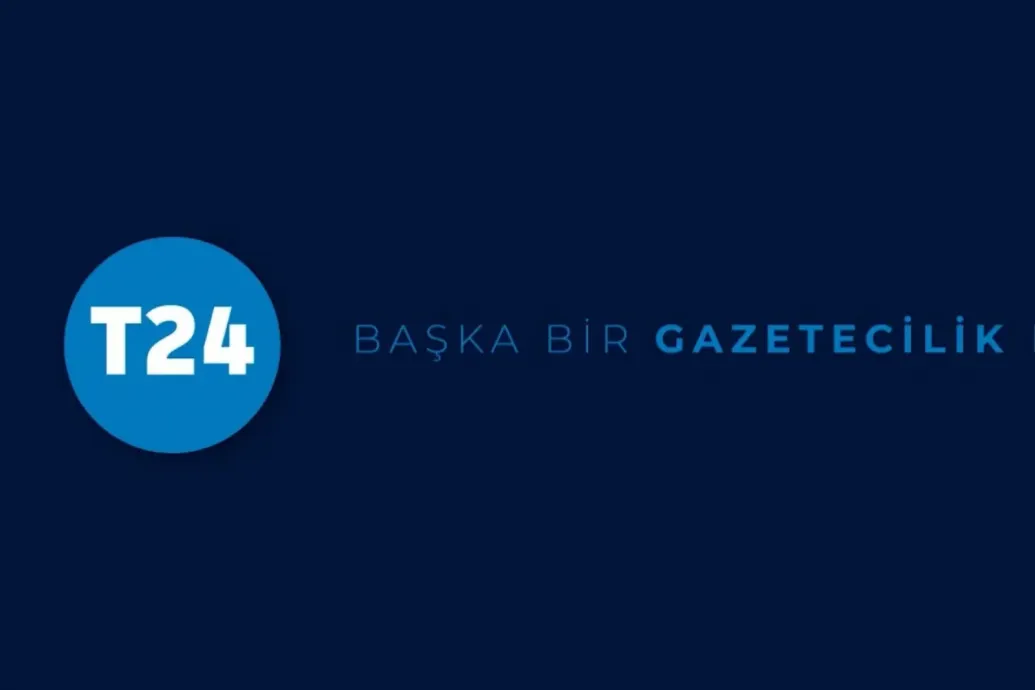 „LMBTQ-propagandára” hivatkozva elérhetetlenné tették a T24 török hírportált