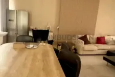 Indonéz börtöntisztviselőket függesztettek fel, mert luxuslakásokat alakítottak ki raboknak egy indonéz börtönben