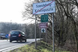 Mától vége a vármegyéknek és főispánoknak