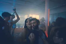 Ezeket a filmeket lehet megnézni az idei BIFF-en