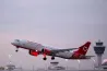 Fizetésképtelenségi eljárást kezdeményezett az Anima Wings