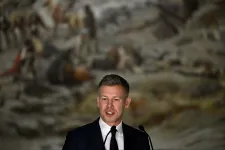 Kihelyezett ülést tart a kormány hétvégén Erdőbényén
