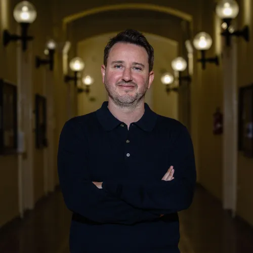 Pont úgy kritizálják most a vagyonadó bevezetését, mint száz éve a személyi jövedelemadóét