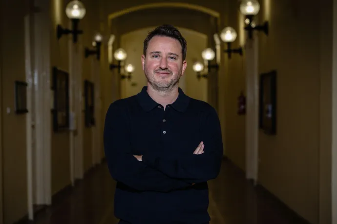 Pont úgy kritizálják most a vagyonadó bevezetését, mint száz éve a személyi jövedelemadóét