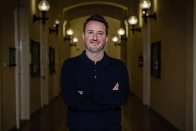 Pont úgy kritizálják most a vagyonadó bevezetését, mint száz éve a személyi jövedelemadóét
