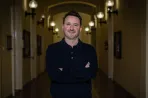Pont úgy kritizálják most a vagyonadó bevezetését, mint száz éve a személyi jövedelemadóét